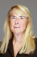 Dr. Maureen Henderson
